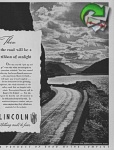 Lincoln 1945 199.jpg